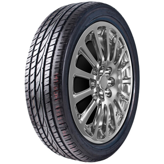 Шина Powertrac CityRacing 235/55 R19 105V XL Китай, 2023 г. Китай, 2023 г.