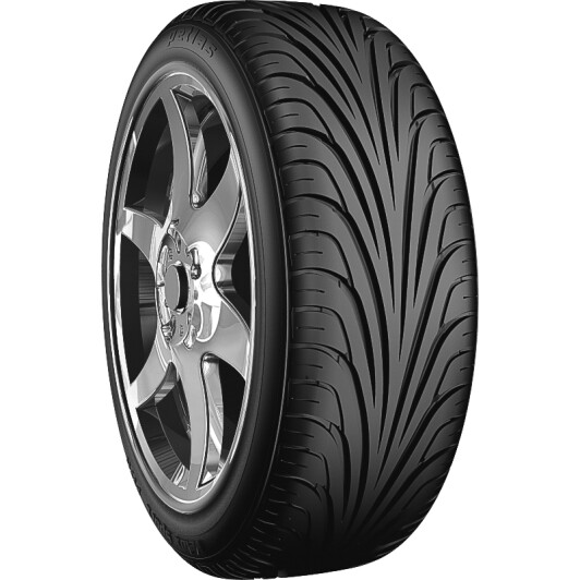 Шина Petlas Velox Sport PT711 245/45 R17 99W RF Турция, 2023 г. Турция, 2023 г.