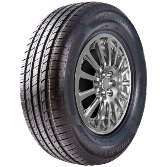 Шина Powertrac PrimeMarch 235/55 R18 104H XL