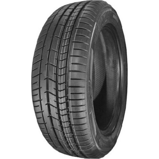 Шина Estrada Zetta Sport 205/70 R15 100H XL