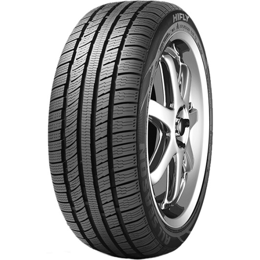 Шина Hifly All-Turi 221 215/65 R16 102H XL