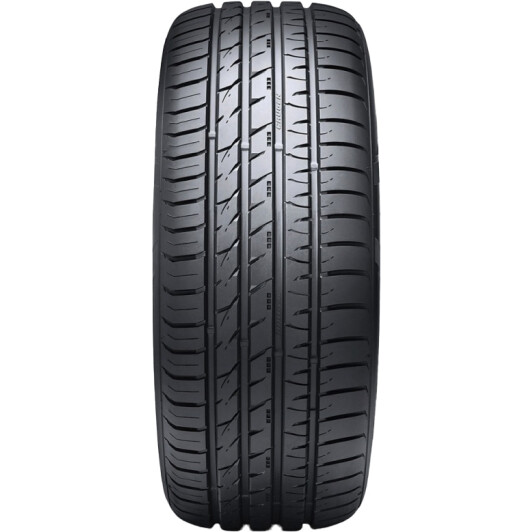 Шина Kumho Tires Crugen HP91 255/55 R20 110Y XL Корея, 2022 г. Корея, 2022 г.