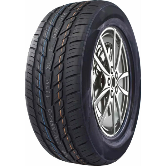 Шина Roadmarch Prime UHP 07 255/50 R20 109V XL