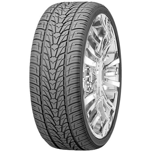 Шина Nexen Roadian HP 285/60 R18 116V FR