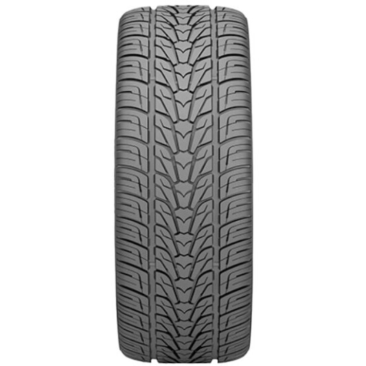 Шина Nexen Roadian HP 285/60 R18 116V FR