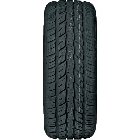 Шина Roadmarch Prime UHP 07 255/55 R20 110V XL