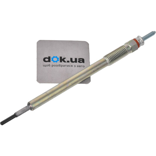 Свічка розжарювання Toyota / Lexus / Daihatsu 1985026022
