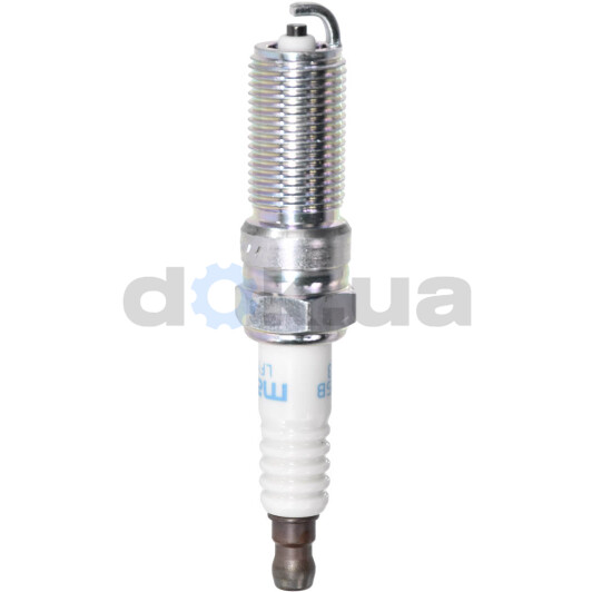 Свеча зажигания Mazda LFY118110