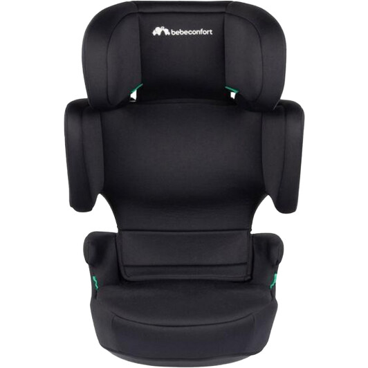 Автокресло Bebe Confort Road Safe i-Size