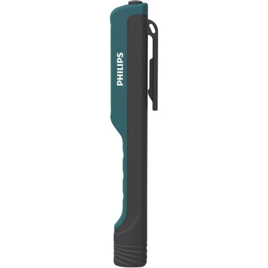 Ручний ліхтар Philips EcoPro30 LUMRC120B1