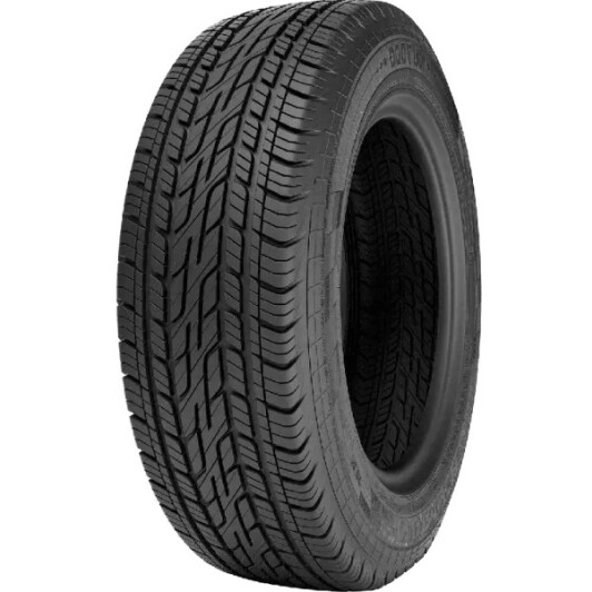 Шина NORDEXX NU7000 215/70 R16 100H