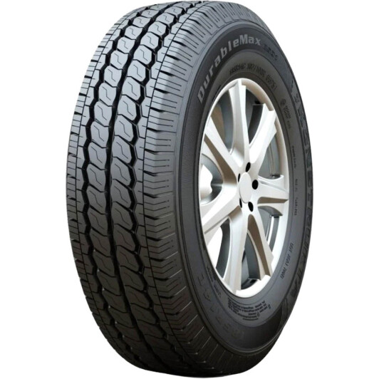 Шина Habilead DurableMax RS01 185/75 R16C 104/102R Китай, 2022 г. Китай, 2022 г.