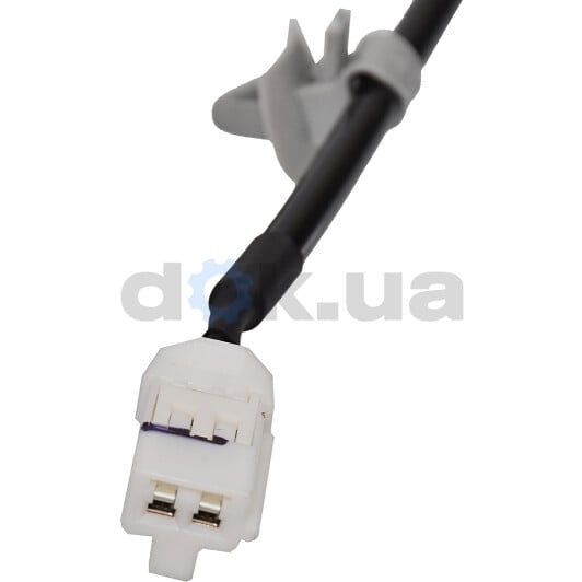 Датчик ABS Mando EX956802E500
