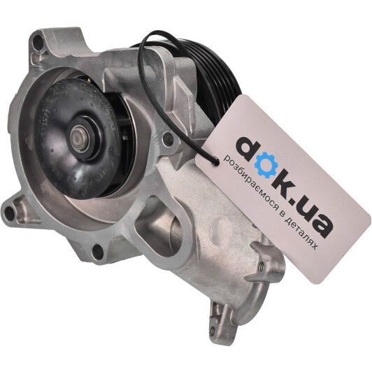 11517786192 BMW / MINI Помпа