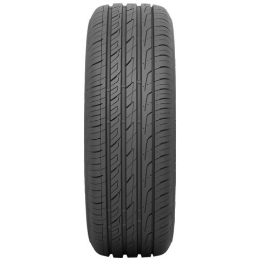 Шина Nitto NT860 225/40 R18 92W XL Малайзия, 2023 г. Малайзия, 2023 г.
