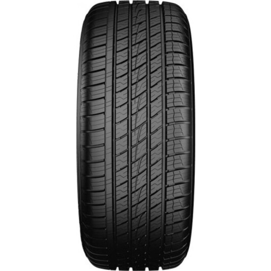 Шина Petlas Explero PT411 A/S 265/65 R17 112H