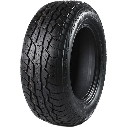 Шина Roadmarch PrimeMax A/T II 285/70 R17 121/118Q OWL Китай, 2023 р. Китай, 2023 г.