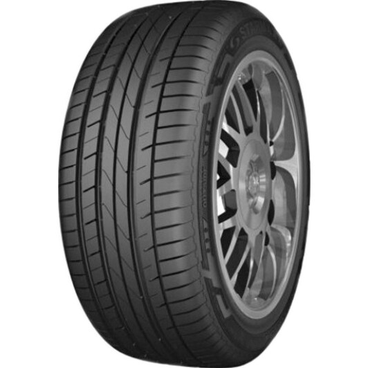 Шина Starmaxx Incurro ST450 H/T 225/65 R17 102H FP Турция, 2024 г. Турция, 2024 г.