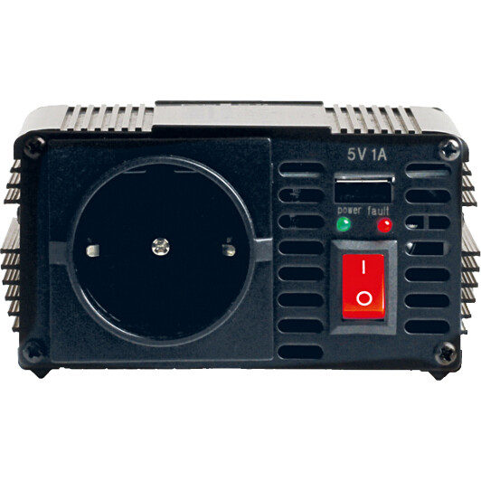Инвертор Heyner Mobile Power S Pro 150 W 511900