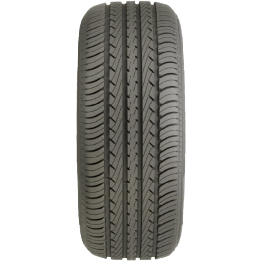 Шина Goodyear Eagle NCT 5 245/45 R17 95Y * FP Run Flat