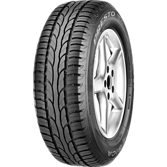 Шина Debica Presto HP 195/55 R15 85H