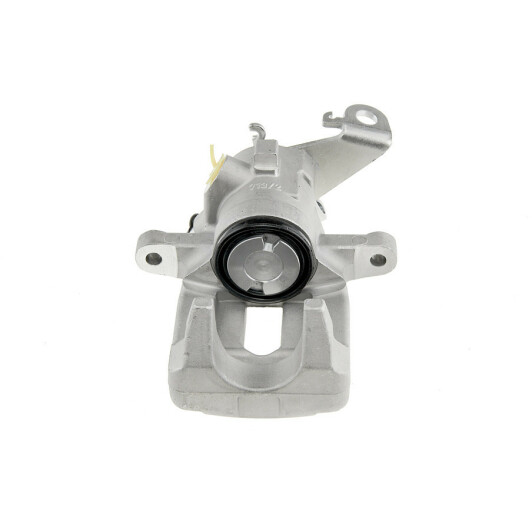 Гальмівний супорт NTY HZTCT000