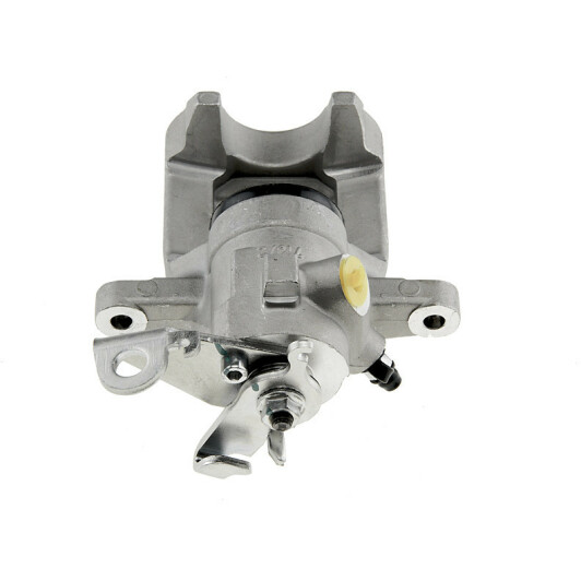 Гальмівний супорт NTY HZTCT000