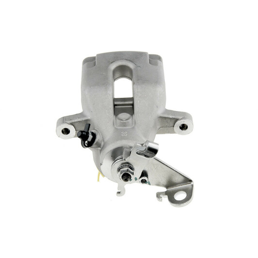 Гальмівний супорт NTY HZTCT000