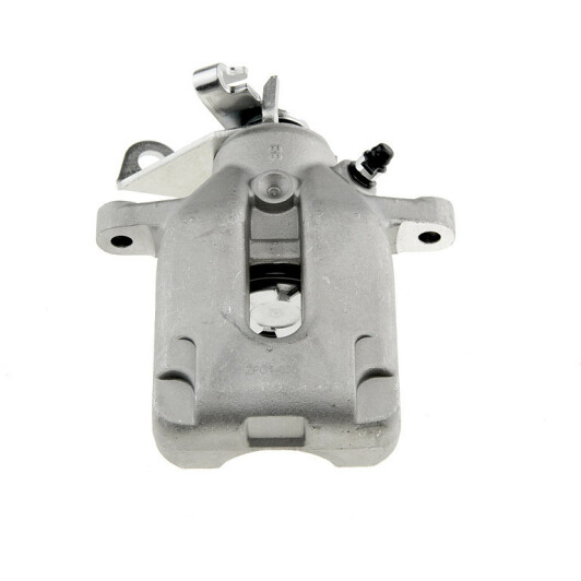 Гальмівний супорт NTY HZTCT000