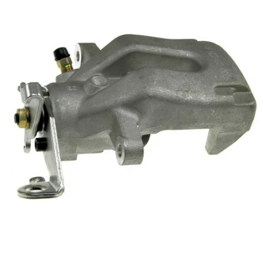 Гальмівний супорт NTY HZTCT000