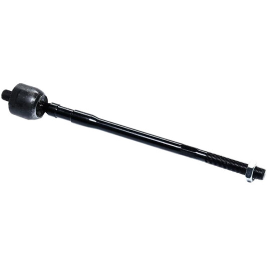 RDT113401300BB Rider Кермова тяга для Chery Tiggo