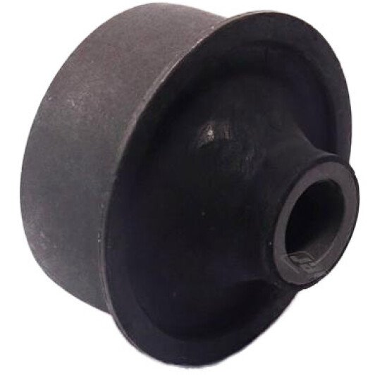 Сайлентблок рычага Rider RD3445985313