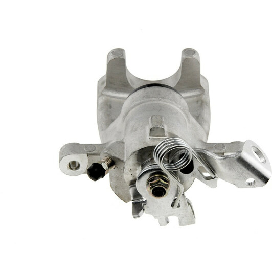 Тормозной суппорт NTY HZTPL022 для Opel Astra
