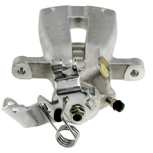 Тормозной суппорт NTY HZTPL022 для Opel Astra