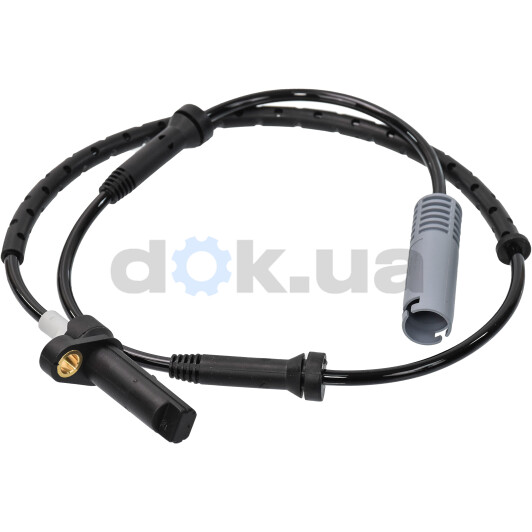Датчик ABS Bosch 0 986 594 511 для BMW 5 Series
