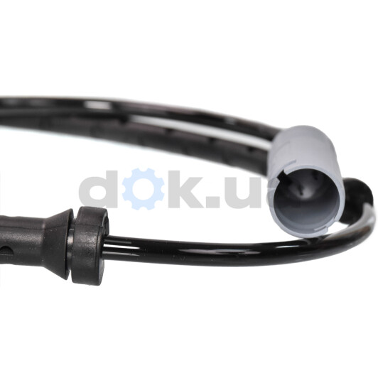 Датчик ABS Bosch 0 986 594 511 для BMW 5 Series