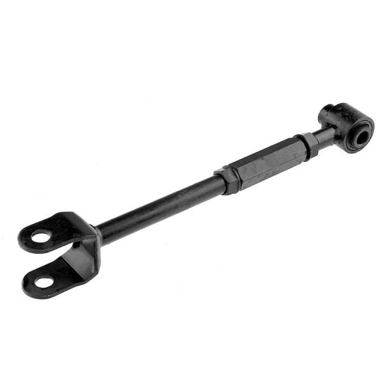 Рычаг подвески NTY zwtka311