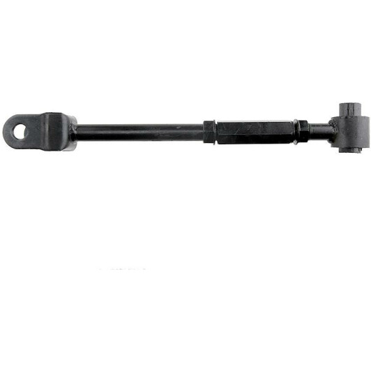 Рычаг подвески NTY zwtka311