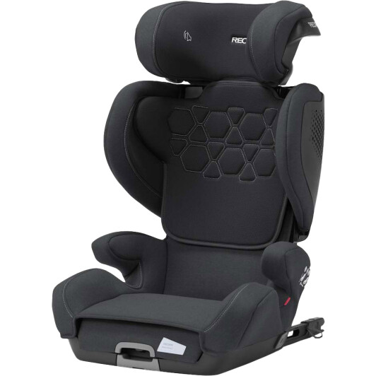 Автокресло Recaro Mako Elite 2
