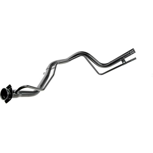 pwpms013 NTY Заливна горловина паливного бака для Mitsubishi Grandis