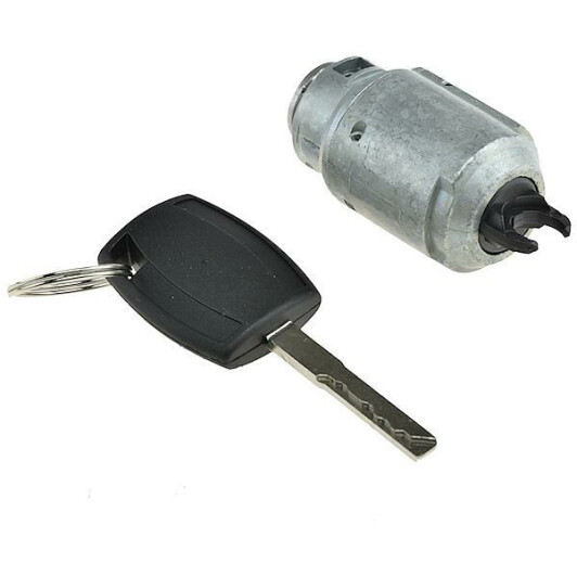 Замок капота NTY ezcfr066 для Ford Focus