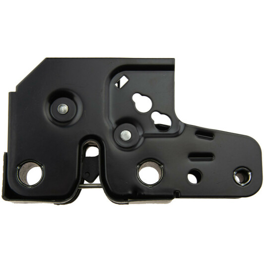 Замок капота NTY ezcvw176