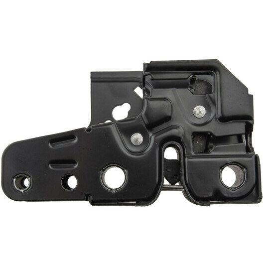 Замок капота NTY ezcvw176