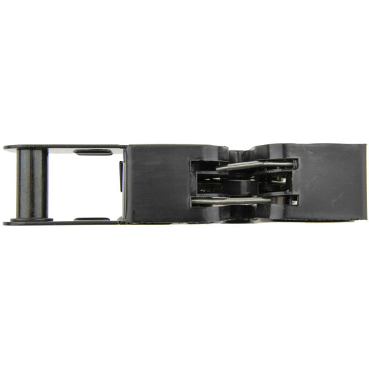 Замок капота NTY ezcvw176