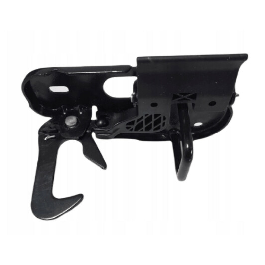 Замок капота NTY ezcvw452