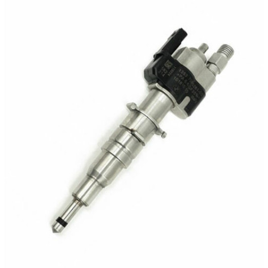 01lb0358 Libron Топливная форсунка