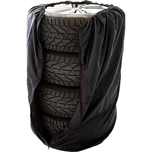 Чехол для хранения колес EVAtech XXL EHWC0011 R17-R22