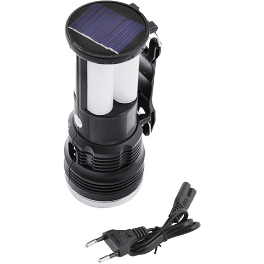 Кемпинговый фонарь Vitol 2881T