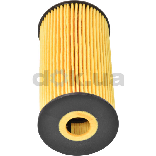 Масляный фильтр DACO dfo1302