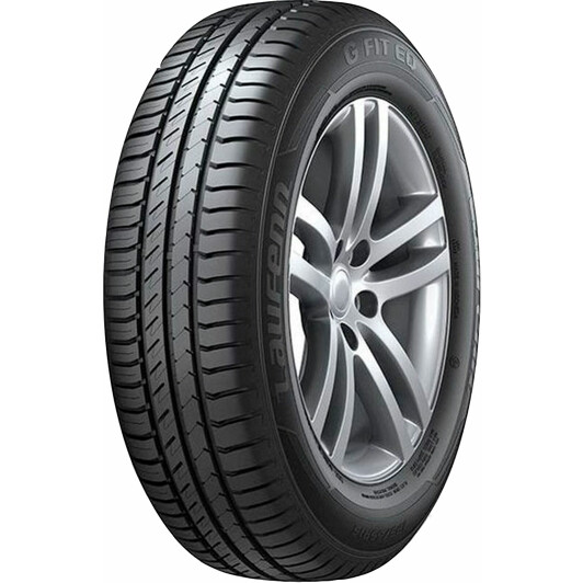 Шина Laufenn G Fit EQ LK41 165/70 R13 79T Венгрия, 2024 г. Венгрия, 2024 г.